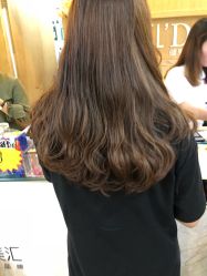-AMO SALON男士形象