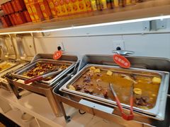 -爱客得牛排海鲜烤肉·火锅自助(春熙路黑金好店)