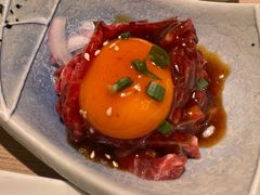 -大渔铁板烧(万象城店)