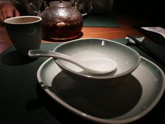 -木棉·醉心粤味(COCO Park店)