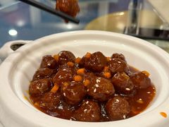 -山西饭店