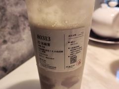 -阿嬷手作(深圳万象天地店)