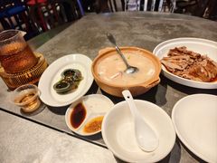 -陈鹏鹏潮汕菜(欢乐海岸 海边景观店)