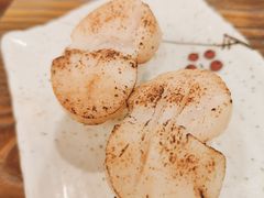 -东京屋(武定路店)