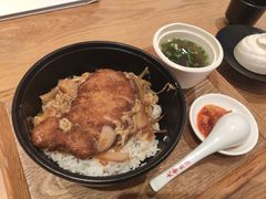 -味千拉面(光启城时尚购物中心店)