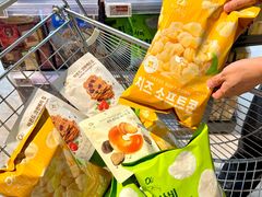 -Olé精品超市(广州太古汇店)