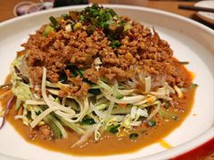 -金掌勺·锅包肉(广渠门店)