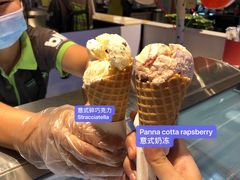 -blt精品超市(KKMALL京基店)