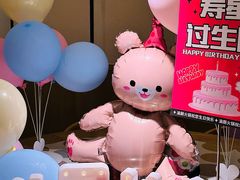 -渝厨生态火锅(合川区府店)