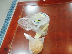 -清真马祥兴菜馆(云南北路店)