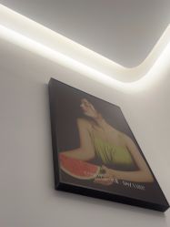 -盘子女人坊古装写真摄影(南京总店)