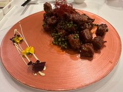 -全聚德(前门店)
