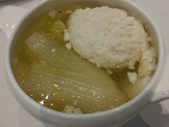 -眉州东坡(北苑华贸店)