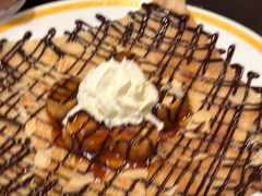 -La Creperie法餐厅(桃江路店)