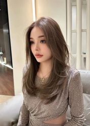 -YO HAIR SALON