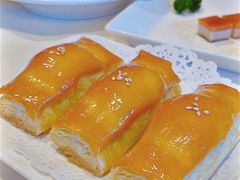 -利苑酒家(金宝店)