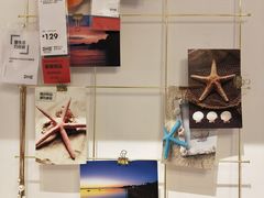 -宜家家居(哈尔滨商场店)