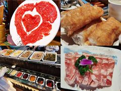 -扬之阿李菌汤火锅(1969店)