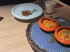 -匠和风精致料理(宁德万达店)
