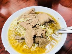 -维记咖啡粉面(福荣街店)