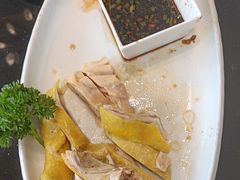 -三品香·江浙菜(松江九谊店)