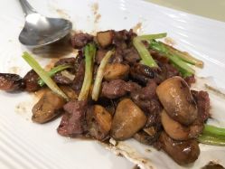 -惠食佳·宴会厅(滨江西路店)