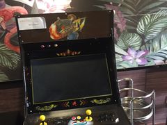 -屿家轻奢农家小院(十三陵店)