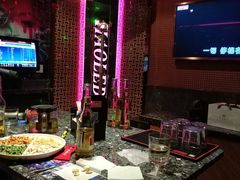 -好乐迪KTV(金钻店)