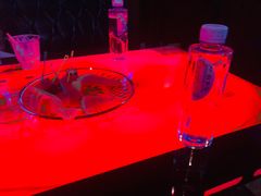 -唱吧麦颂KTV(松江五龙商业广场店)