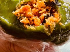 -白玉兰食品(甜云店)