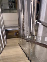 -四川米兰柏羽医学美容医院