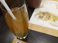 -康师傅私房牛肉面(北京南站店)
