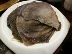-小天鹅火锅·一线江景洪鼎旗舰店(洪崖洞店)
