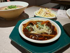 -松鹤楼·苏式汤面(虹桥天地店)