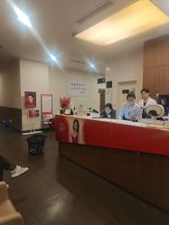 -上海玫瑰医疗美容医院