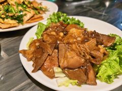 -永生號(未来城店)