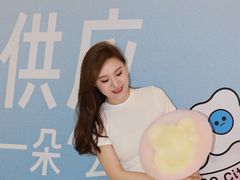 -深圳龙华星河COCO City(民治店)