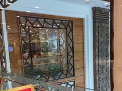 -凤凰楼酒家·粤宴点心(华强北店)