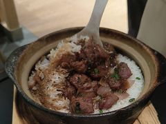 -汤城小厨•粤菜•靓汤(西直门凯德MALL店)