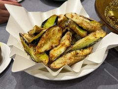 -金哥私房菜馆(张府园总店)