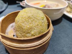 -旺顺阁海鲜广场(亚运村店)