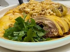 -权记避风塘(鸿记店)