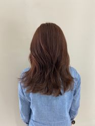 -卓梵美发·精品Salon