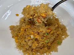 -隐庐·古法川菜(高新店)