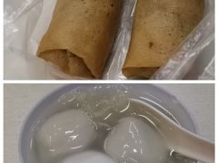 -胡荣泉(太平路店)
