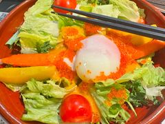 -厚贞日式烤肉(浦东汇智店)