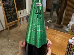 -WILDS 野有食(碧坞店)