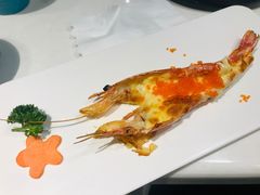 -晴季寿司(活力城店)