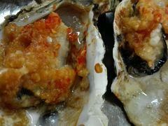 -佛都笑农庄(清溪店)