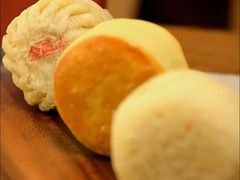 -清真全盛斋传统糕点(西羊市店)